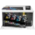 HP LaserJet Enterprise M751DN Single Function Color Laser Printer